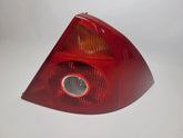 Original Ford Mondeo III (B4Y) Rücklicht Rückleuchte Rechts 1S7113404A